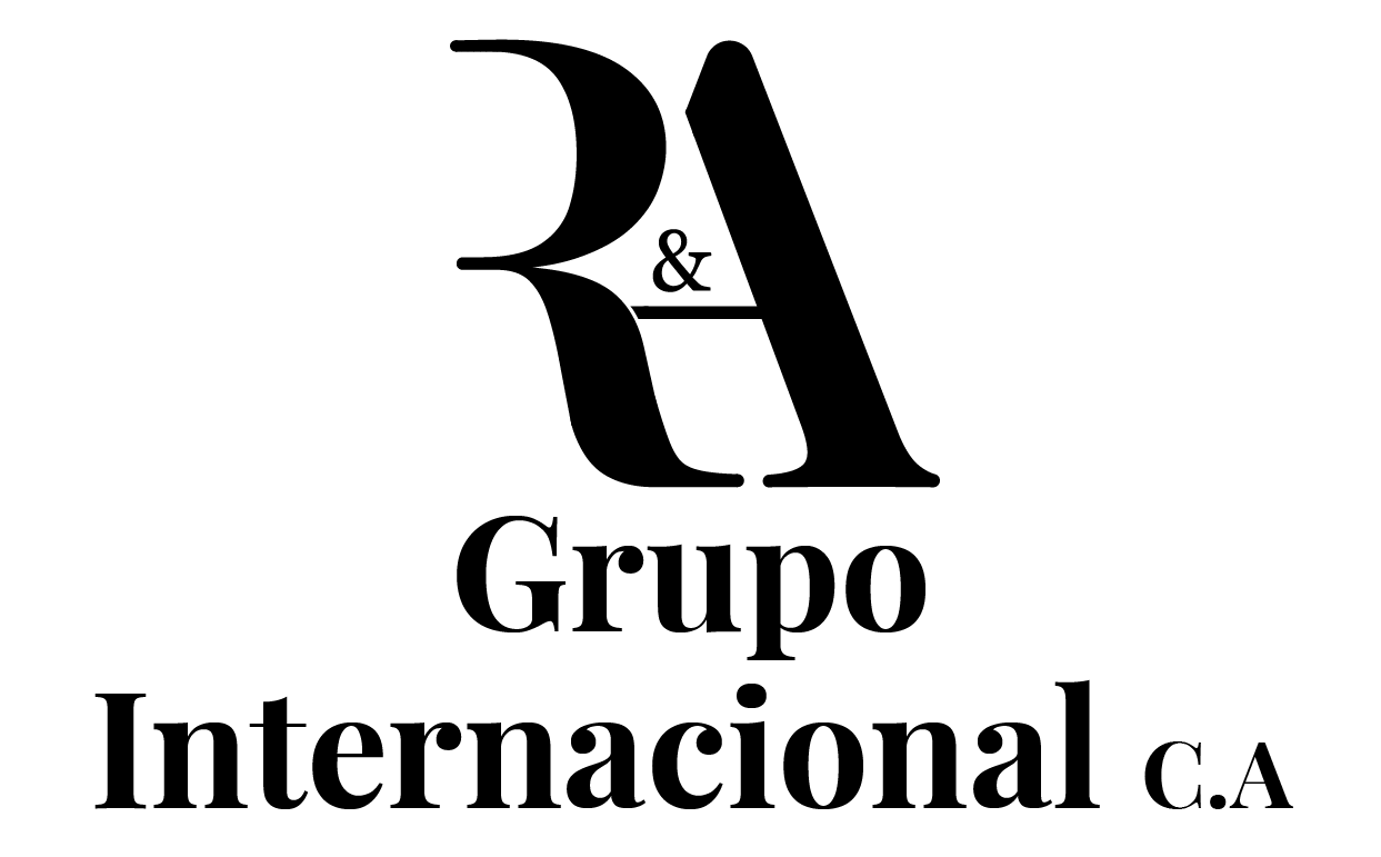 Grupo R&A Internacional C.A.