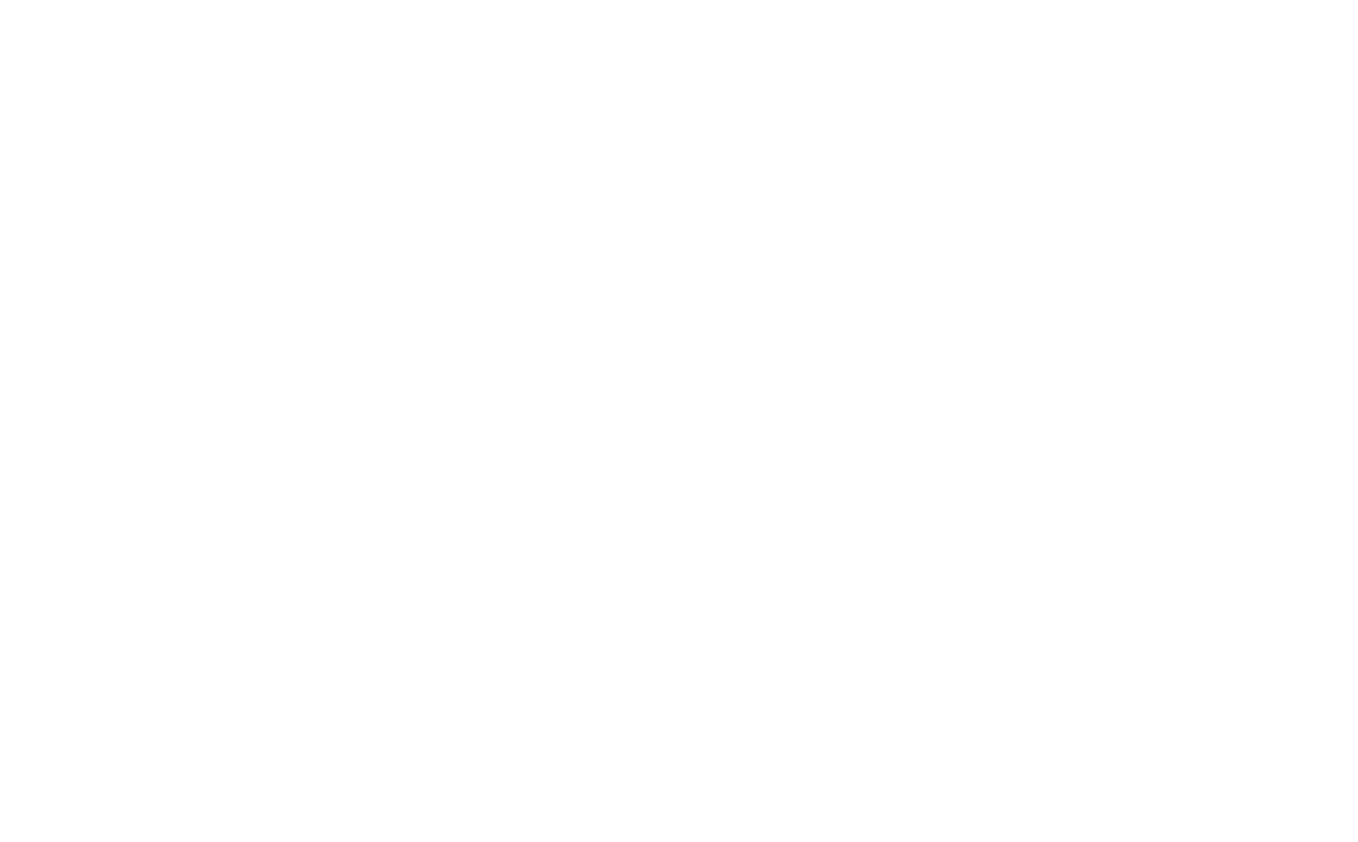 Grupo R&A Internacional C.A.